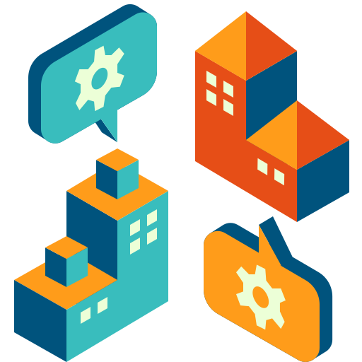 Facilities & Infrastructure Support