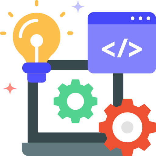 Program Management